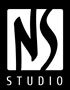Logo NS STUDIO Fotografia pubblicitaria