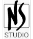 Logo ns studio